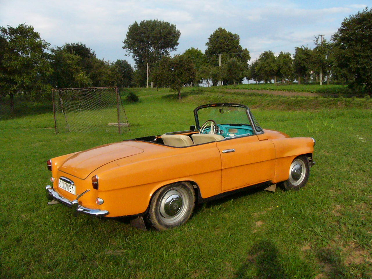 P1050034.JPG