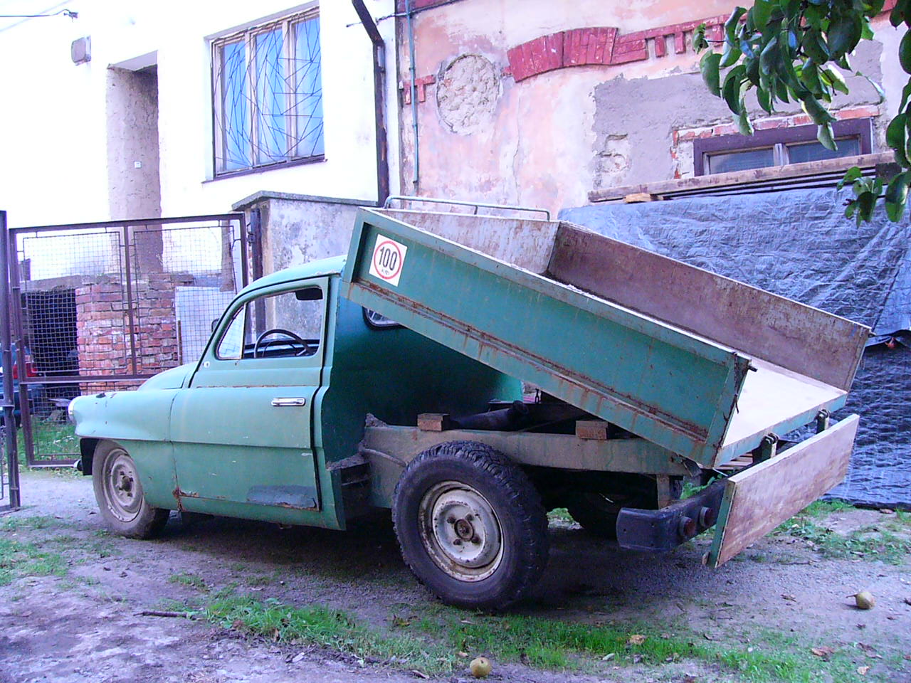 sklopka sklopená.JPG