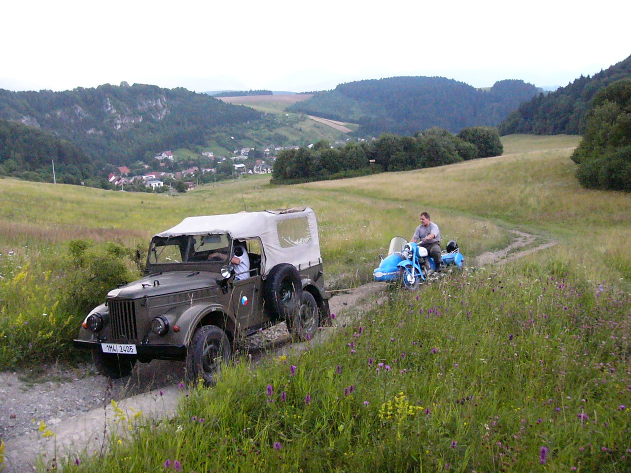 jízda na laně.JPG