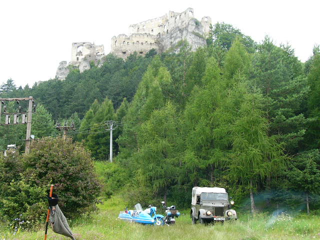 lietava.JPG