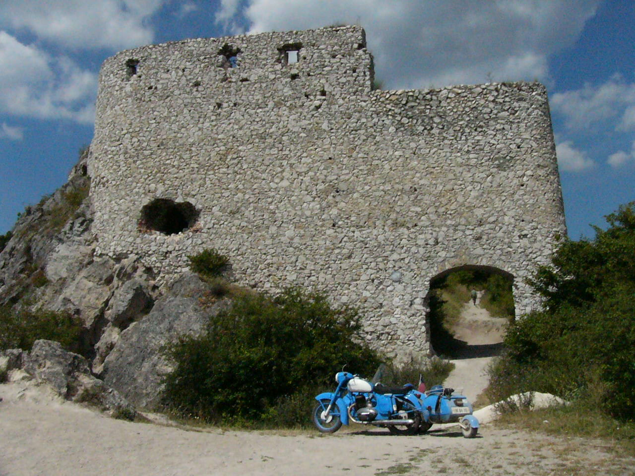 čachtice2005.JPG