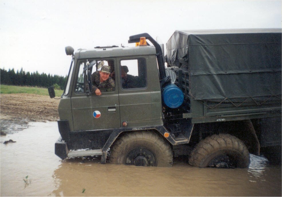 fo03.jpg