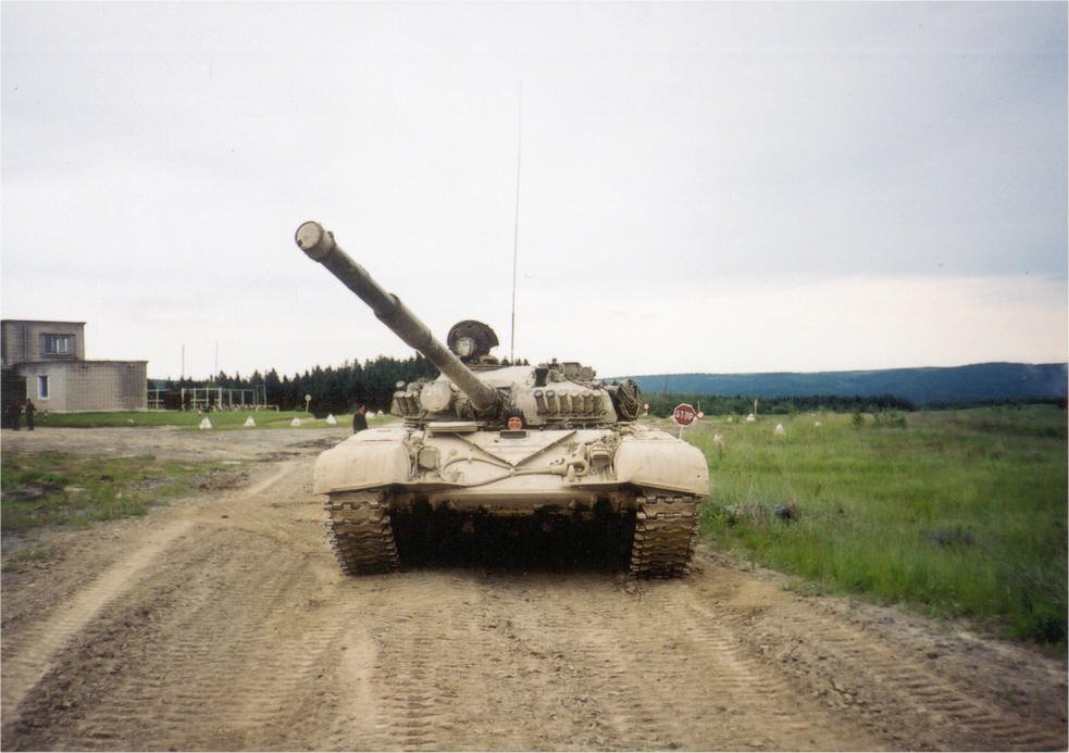 fo10.jpg