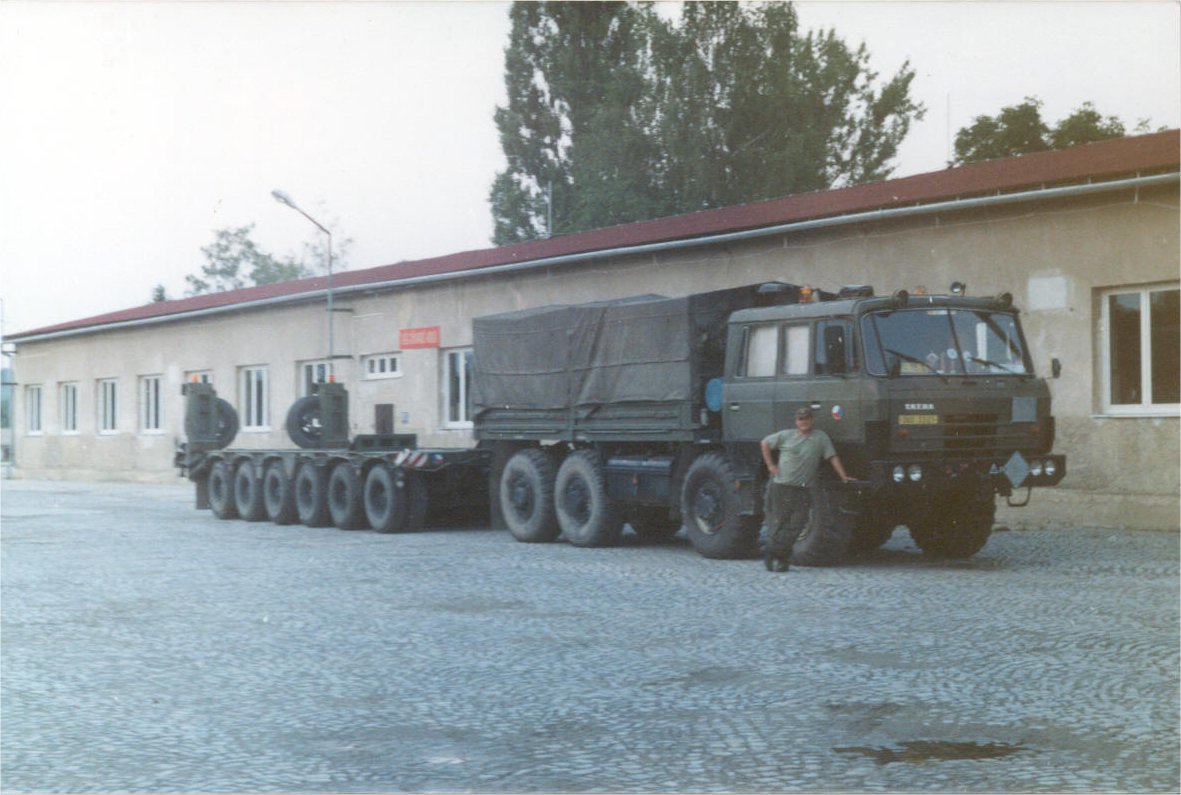 fo11.jpg