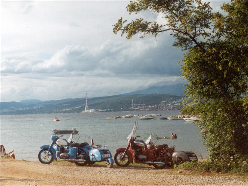 chorvatsko 2003.jpg